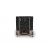 Dynatron W23 Ψύκτρα CPU με ανεμιστήρα