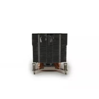 Dynatron W23 Ψύκτρα CPU με ανεμιστήρα