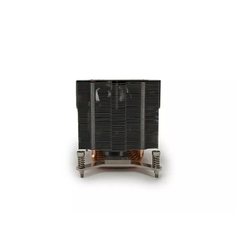 Dynatron W23 Ψύκτρα CPU με ανεμιστήρα