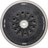 Bosch EXPERT Multihole Δίσκος στήριξης 150 mm, μαλακός (2608900009)
