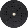Bosch EXPERT Multihole Δίσκος στήριξης 150 mm, μαλακός (2608900009)