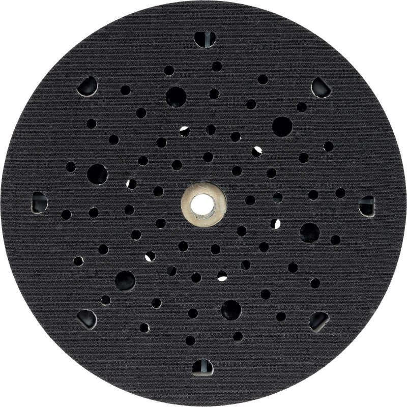 Bosch EXPERT Multihole Δίσκος στήριξης 150 mm, μαλακός (2608900009)