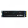 PNY CS2140 500GB M.2 2280 PCIe 4.0 NVMe εσωτερικός SSD (M280CS2140-500-RB)
