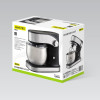 MEO MR-557 MAESTRO Πλανητικό μίξερ, Μπολ 3 l, 1200 W
