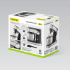 MEO MR-557 MAESTRO Πλανητικό μίξερ, Μπολ 3 l, 1200 W
