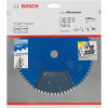 Bosch Δίσκος Κοπής Expert for Aluminium Ø 210 mm, 72 Δόντια, Οπή 30 mm (2608644105)