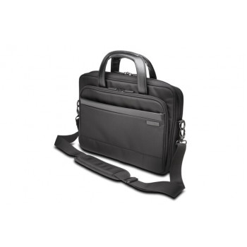 Kensington Contour 2.0 Executive χαρτοφύλακας για φορητούς υπολογιστές 14 ιντσών (K60388EU)