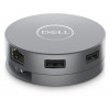 Dell Multiport-Adapter 6-in-1 σταθμός σύνδεσης