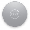 Dell Multiport-Adapter 6-in-1 σταθμός σύνδεσης