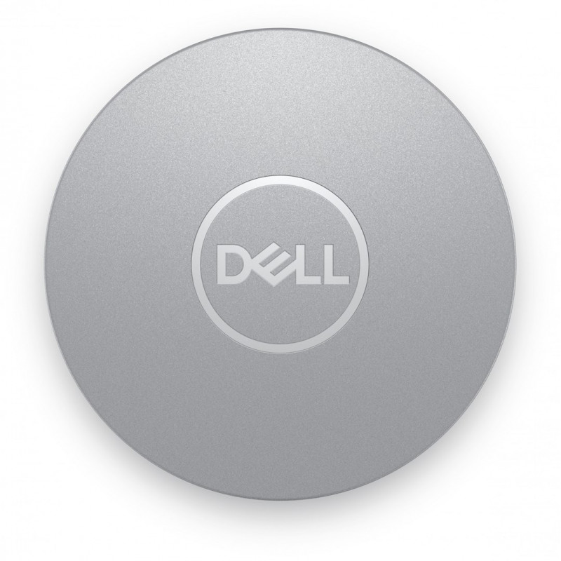 Dell Multiport-Adapter 6-in-1 σταθμός σύνδεσης