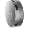Dell Multiport-Adapter 6-in-1 σταθμός σύνδεσης