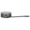 Dell Multiport-Adapter 6-in-1 σταθμός σύνδεσης