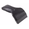 Exertis Connect CCD σαρωτής barcode, USB, μαύρο (928000)