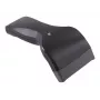 Exertis Connect CCD σαρωτής barcode, USB, μαύρο (928000)