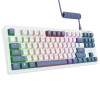 Trust GXT 872 Xyra TKL μηχανικό gaming πληκτρολόγιο