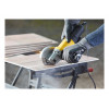 Stanley FMEG210 γωνιακός τροχός, 850 W, 115 mm (SF-FMEG210)