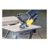 Stanley FMEG210 γωνιακός τροχός, 850 W, 115 mm (SF-FMEG210)