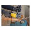 Stanley FMEG210 γωνιακός τροχός, 850 W, 115 mm (SF-FMEG210)