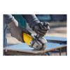 Stanley FMEG210 γωνιακός τροχός, 850 W, 115 mm (SF-FMEG210)