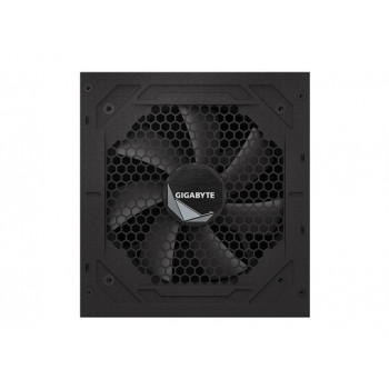 GIGABYTE UD750GM 750W ATX τροφοδοτικό, 80+ Gold, πλήρως modular