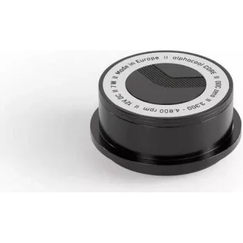 Alphacool Core DDCzero PWM αντλία, 3300-4800 U/min (13867)