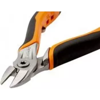 Bahco 2101GC-140IP πλαϊνός κόφτης, 140 mm