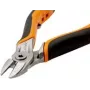 Bahco 2101GC-140IP πλαϊνός κόφτης, 140 mm
