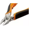 Bahco 2101GC-140IP πλαϊνός κόφτης, 140 mm