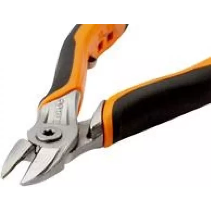 Bahco 2101GC-140IP πλαϊνός κόφτης, 140 mm