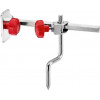 Metabo Διάταξη κοπής κύκλου για BAS 261/318 (631327000)