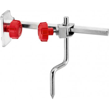 Metabo Διάταξη κοπής κύκλου για BAS 261/318 (631327000)