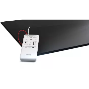 m-e BELL-577 TX Ασύρματο χαλάκι συναγερμού (41402)