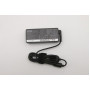 Lenovo 65W Τροφοδοτικό με ορθογώνιο βύσμα, ADLX65CDGC2A