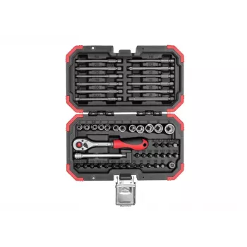 Gedore R33003051 Σετ καρυδακίων