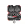 Gedore R33003051 Σετ καρυδακίων