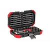 Gedore R33003051 Σετ καρυδακίων