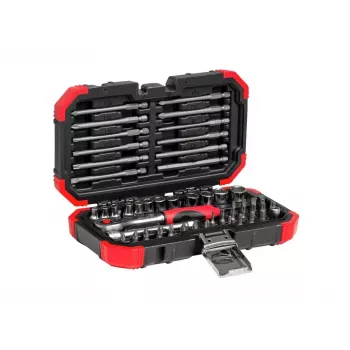 Gedore R33003051 Σετ καρυδακίων