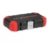 Gedore R33003051 Σετ καρυδακίων
