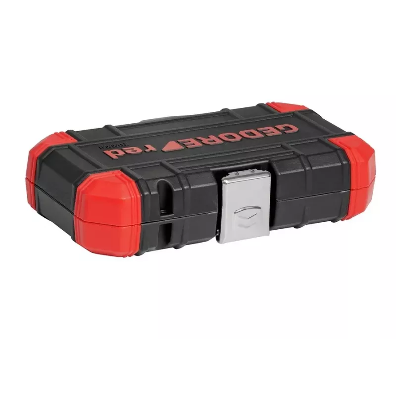 Gedore R33003051 Σετ καρυδακίων