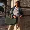 reisenthel loopshopper L Καλάθι αγορών, forest gold, αδιάβροχο, 25 L (OR5054)