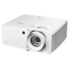 Optoma ZK451 UHD / Laser-Προβολέας
