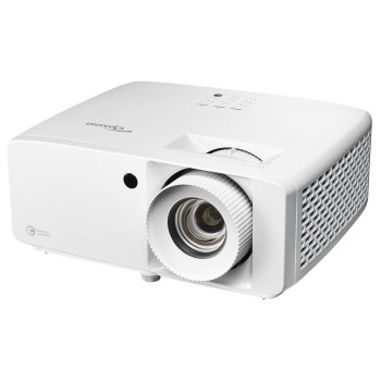 Optoma ZK451 UHD / Laser-Προβολέας