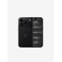 Apple iPhone 18 Pro 256GB Μαύρο Smartphone