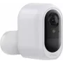 IMOU AOV Air WiFi Κιτ (με ηλιακό πάνελ 3W) (imou-IPC-B3LP-5B0S1/FSP12-TYPEC)