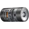 Godox RS60R Σετ από 2 αρθρωτά LED-RGB φώτα