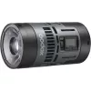 Godox RS60R Σετ από 2 αρθρωτά LED-RGB φώτα