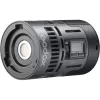 Godox RS60R Σετ από 2 αρθρωτά LED-RGB φώτα