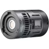 Godox RS60Bi Σετ από 2 αρθρωτά LED-Bi-Color φώτα