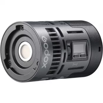 Godox RS60Bi Σετ από 2 αρθρωτά LED-Bi-Color φώτα
