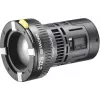 Godox RS60Bi Σετ από 2 αρθρωτά LED-Bi-Color φώτα